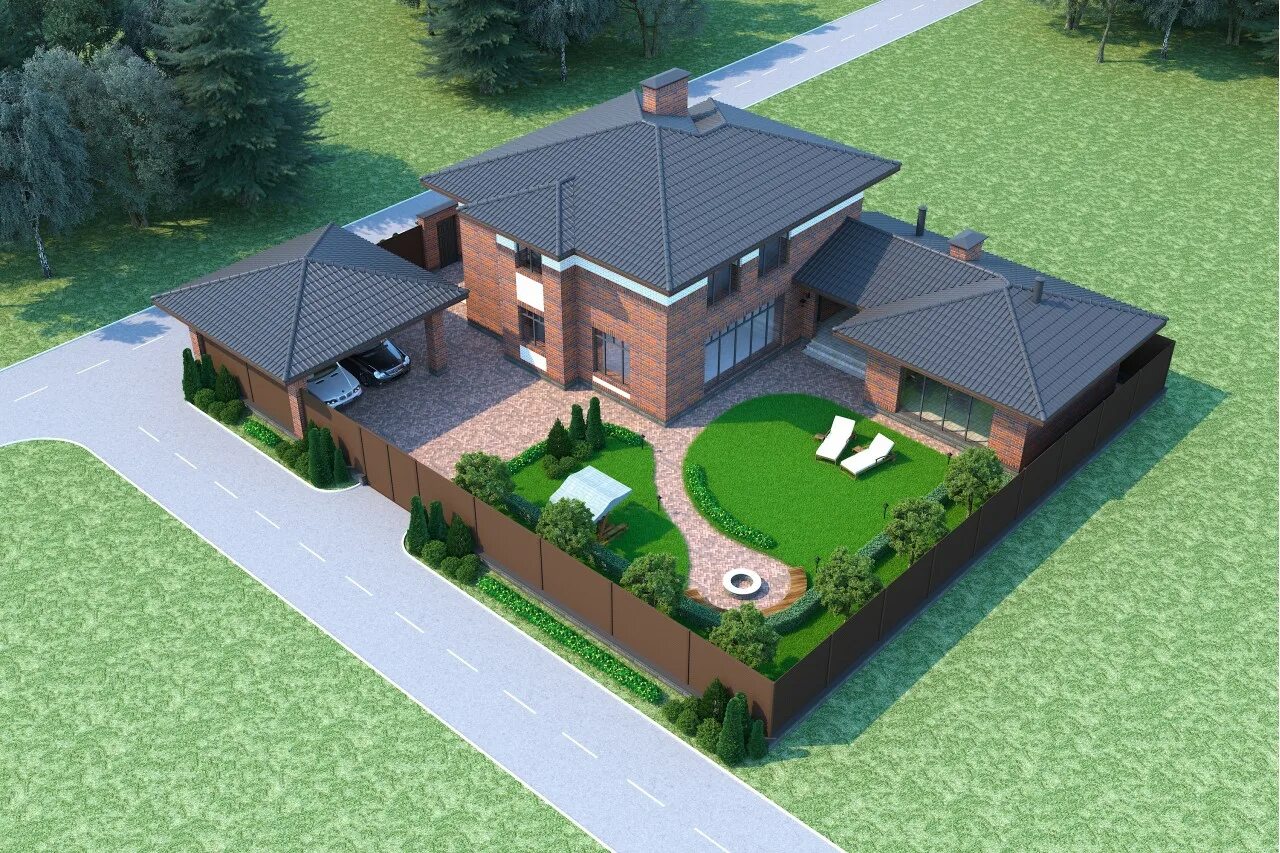 Дом буквой г двухэтажный. Красивый двухэтажный дом. Коттедж буквой п. Дом п образный двухэтажный. Г образный двухэтажный дома.