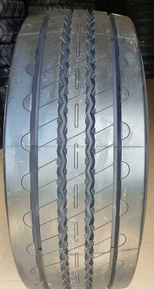 Автошина 385/65r22. 5 кама nt 201. 385/65r22. 5. Прицепная шина 385 65 22.