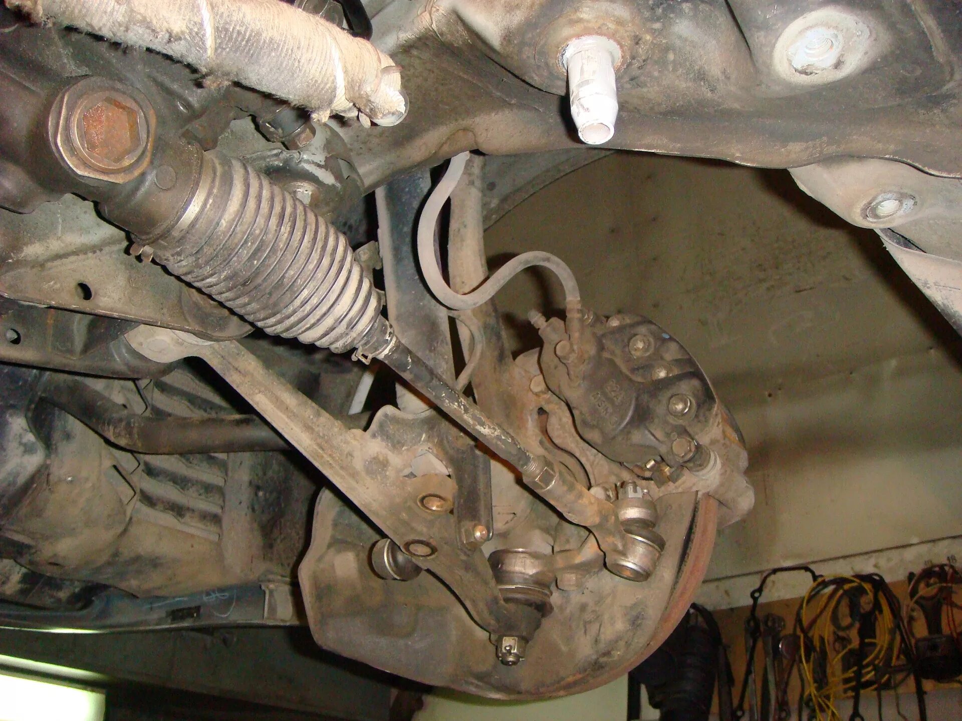 Подвеска марка 90. Toyota mark 2 90 подвеска. подвеска toyota mark 2 100.