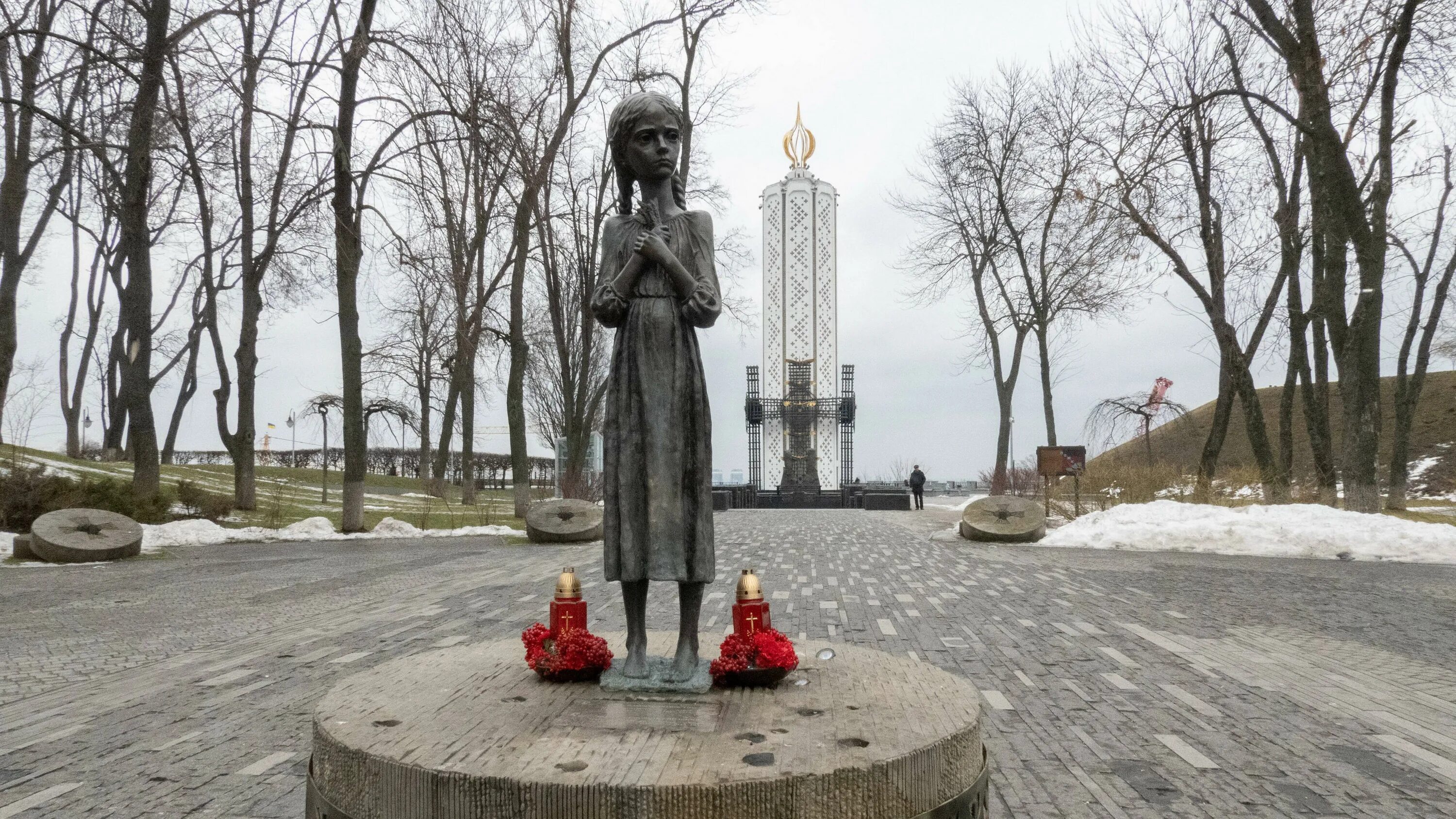 Голод на украине. Жертвы Голодомора 1932-1933. Жертвы Голодомора Украина.