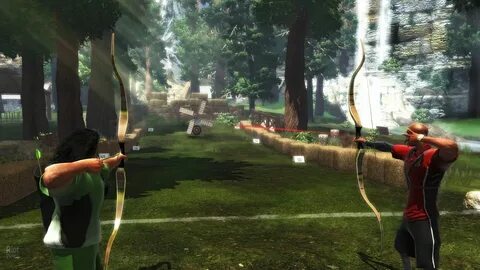 Игры которые успокаивают