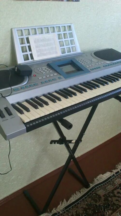 Techno kb. Синтезатор techno kb-820. синтезатор техно 820. синтезатор техно 820 инструкция. инструкция на techno kb820.