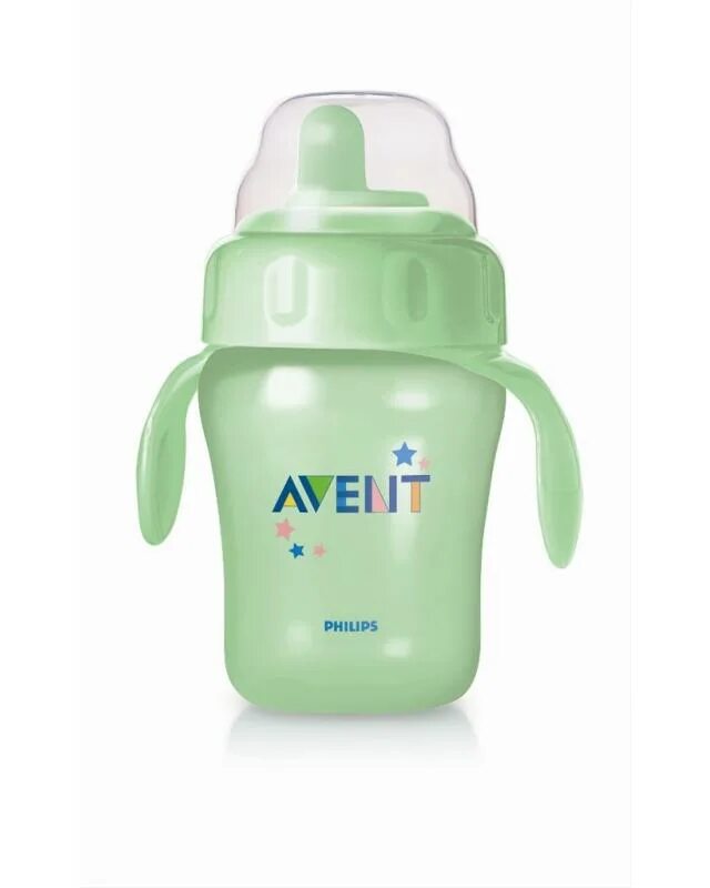 Avent авент. Бутылочка авент 125 мл. Бутылка филипс авент. Стерилизатор филипс авент для микроволновки. Philips avent natural.