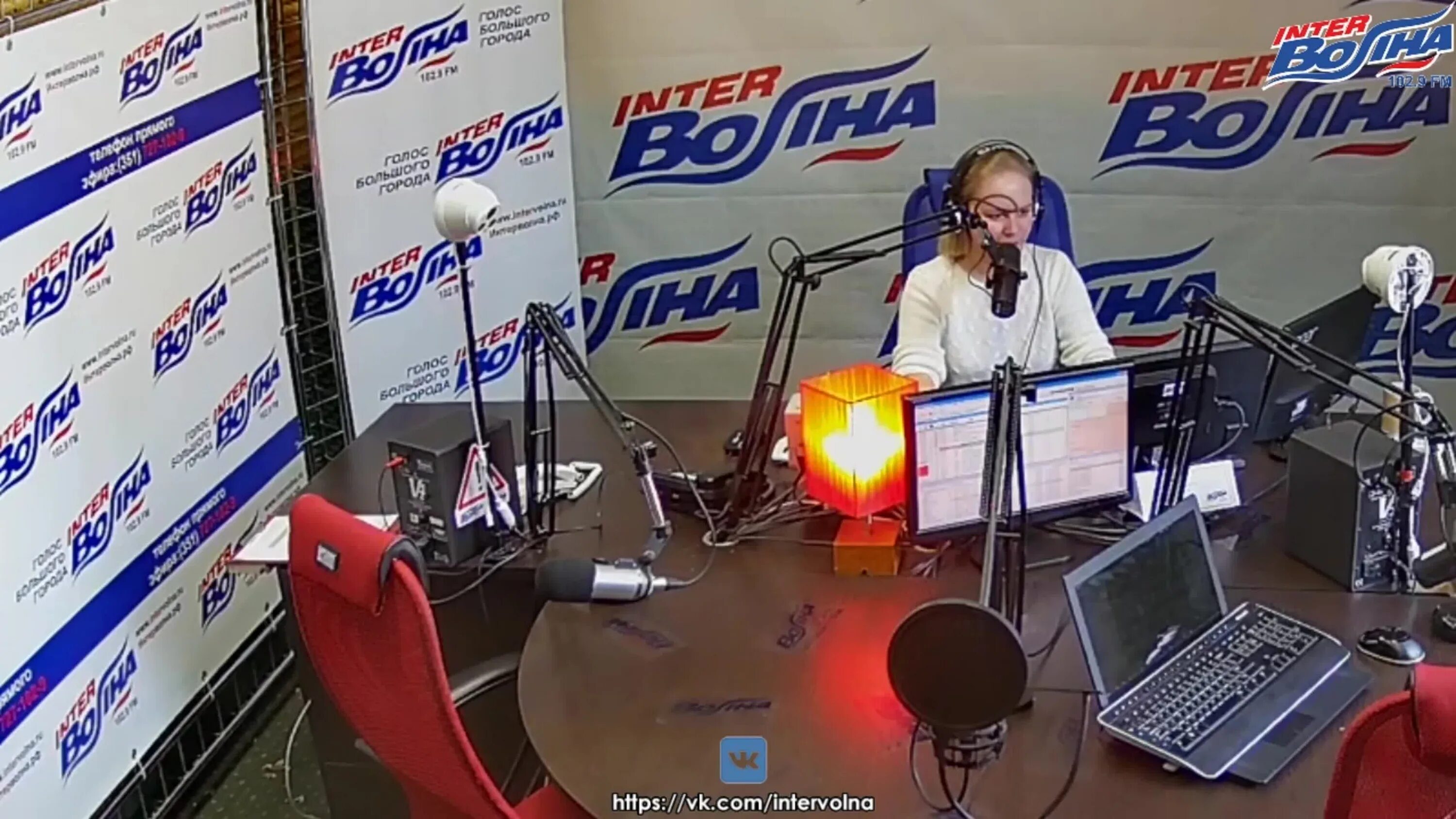 Надвигается невероятно эмоциональный день!!! 26 августа Копейск совместно с ради