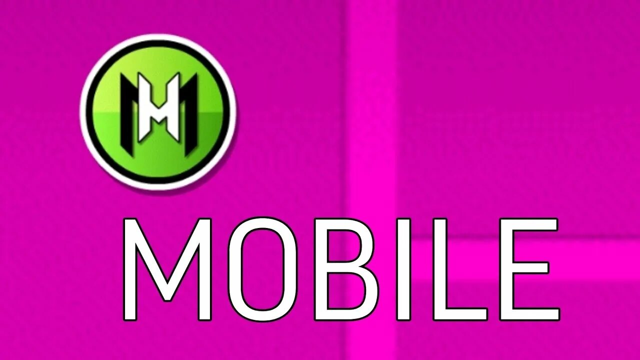 Megahack v7 geometry dash. Megahack v7 geometry dash