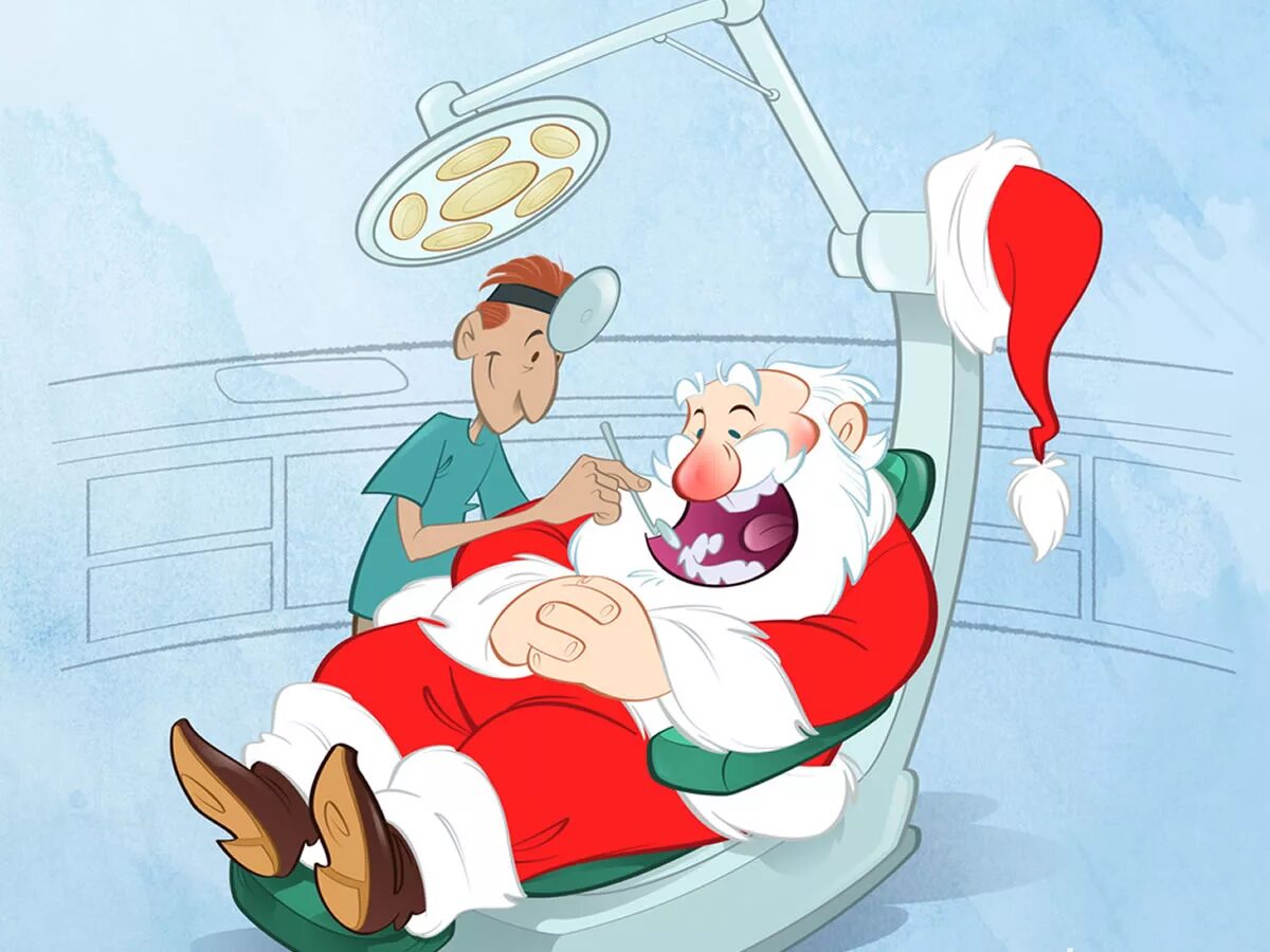 поздравление с новым годом стоматологу. новогодний зуб картинка. с новым годом стоматология. с наступающим новым годом стоматологу. с новым годом стоматология.