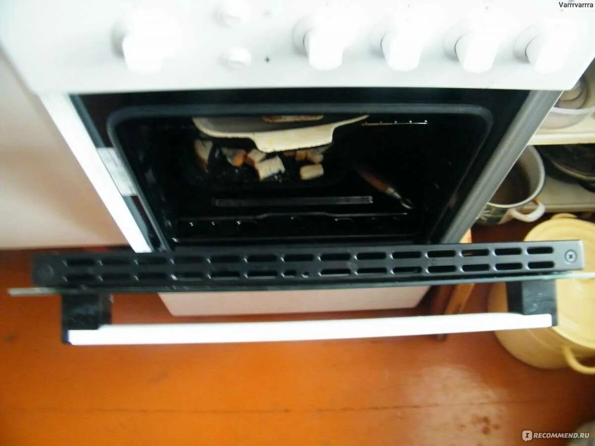 Плита гефест электроподжиг и газ контроль. Не работает газовая плита причины. Плита hansa электрическая 4 конфорки перегорел индикатор. Газовая плита автоматический электроподжиг газ контроль. Электроподжиг для газовой плиты.