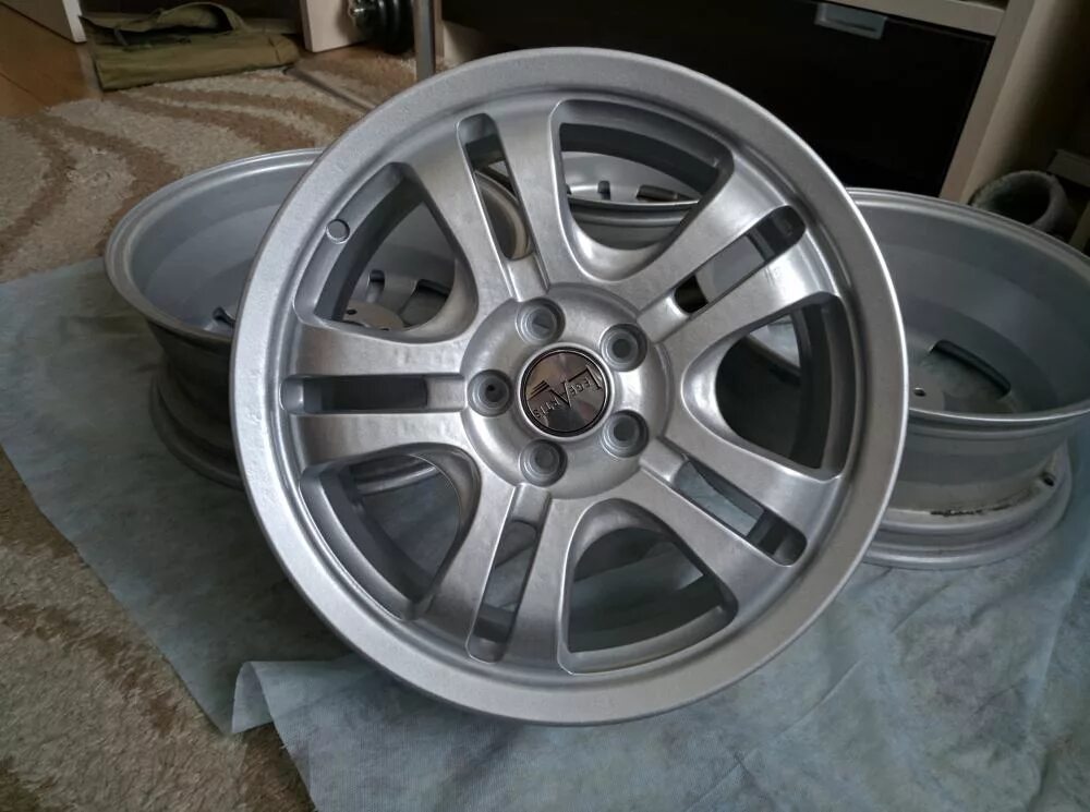 кованые диски крамз. кованые диски крамз. 7. кованые диски крамз. кованые диски крамз r14 4x98.