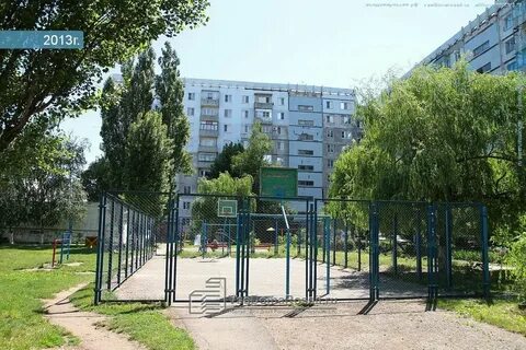 Васякина аренда ставрополь