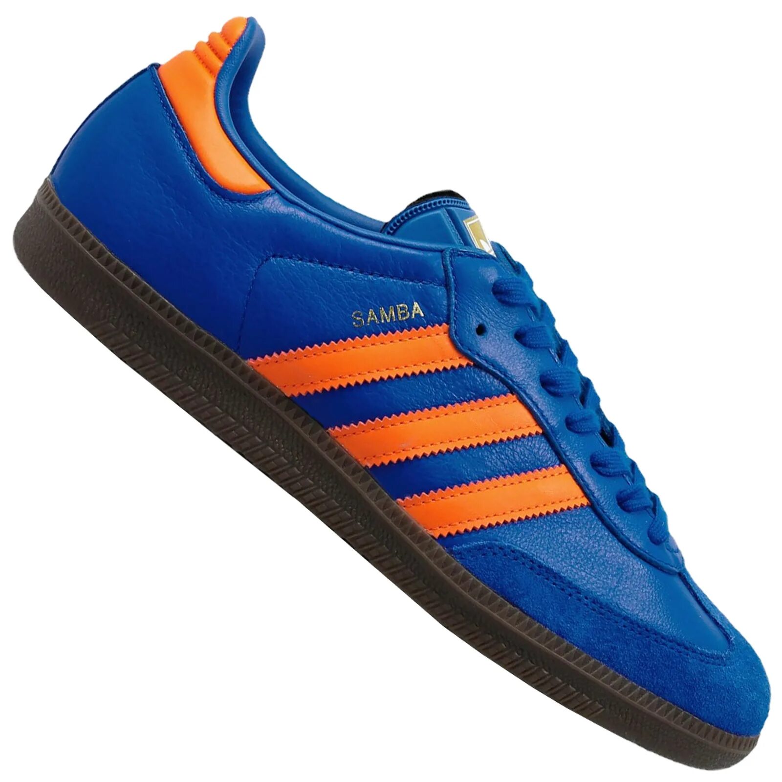 Адидас симба. Adidas Spezial Blue Orange. Adidas Samba Blue. Adidas Originals Samba. Adidas Samba голубые.