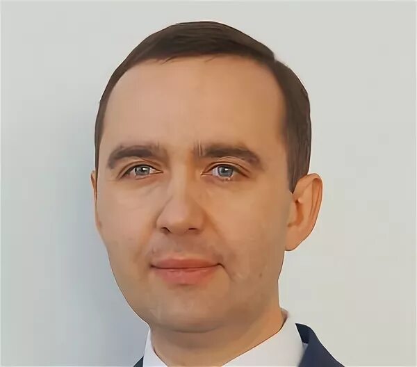 Роскомнадзор томск. Роскомнадзор томск
