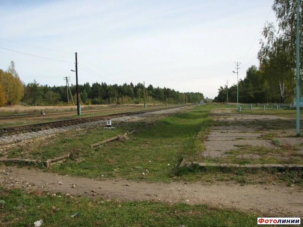 рославль дубровка расписание. расписание автобусов жуковка. расписание автобусов рославль смоленск. рославль дубровка расписание. автобус рославль десногорск.