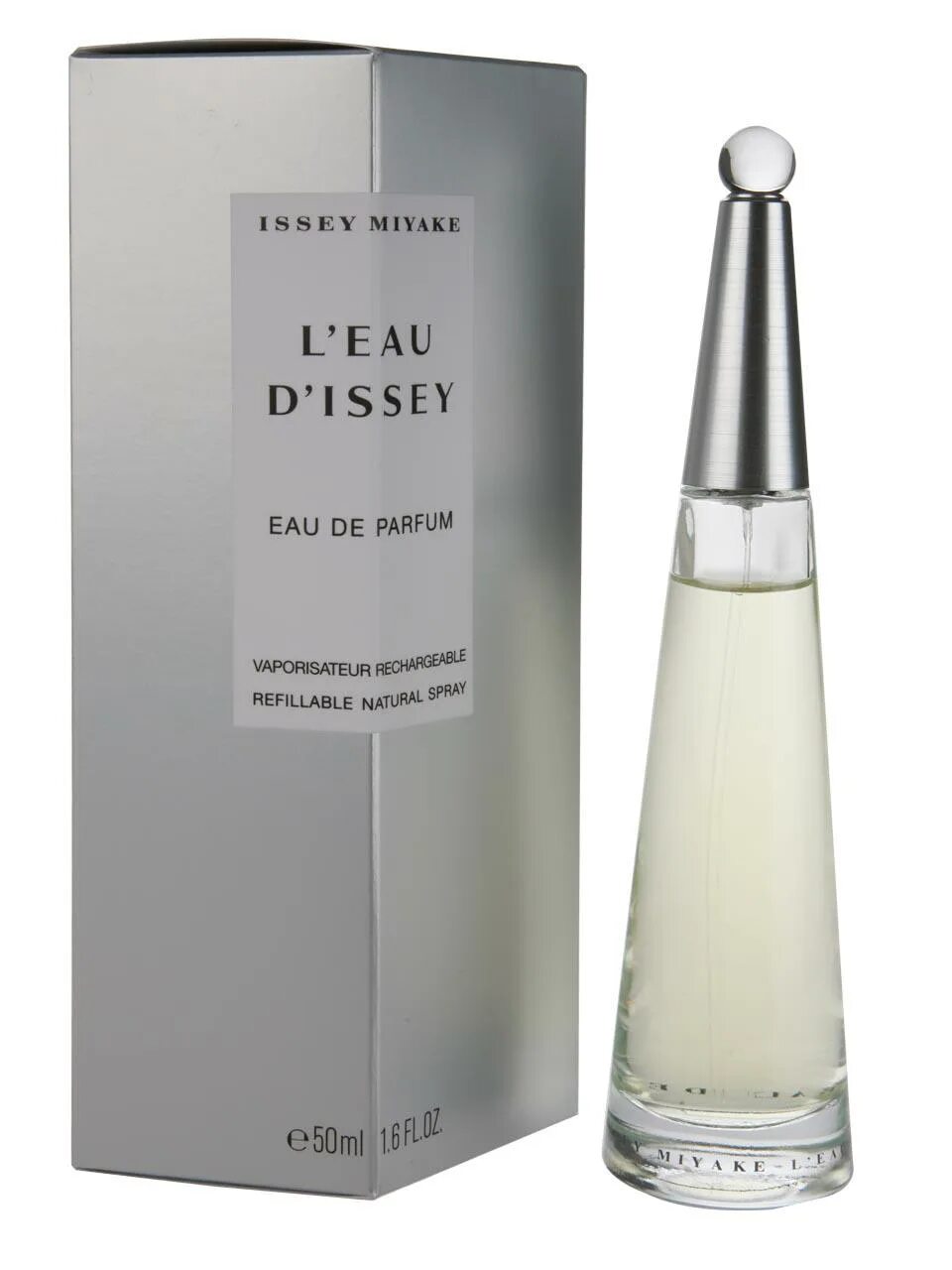 Issey miyake l`eau d`issey (l) edt 10 ml. Парфюмерная вода issey miyake l'eau d'issey. Иссей мияке духи женские. Issey miyake l'eau dissey. Иссей мияке парфюм лимитированная.