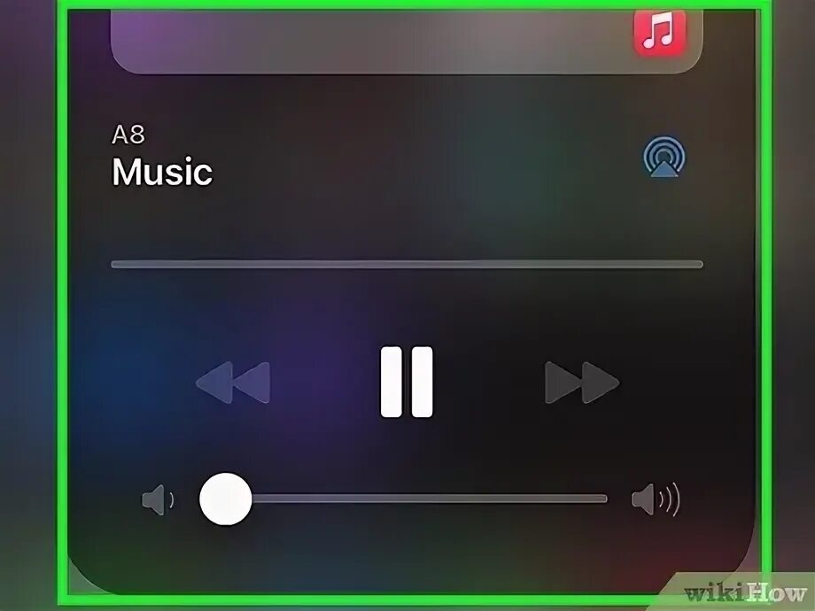 Как подключить колонку к айфону через bluetooth