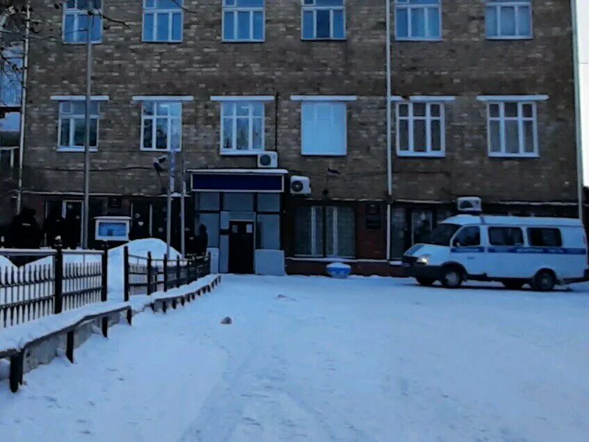 отдел полиции свердловского района красноярска. отдел полиции 3 красноярск. карла маркса 120 красноярск. отделение полиции красноярск. отделение полиции 60 лет октября красноярск.