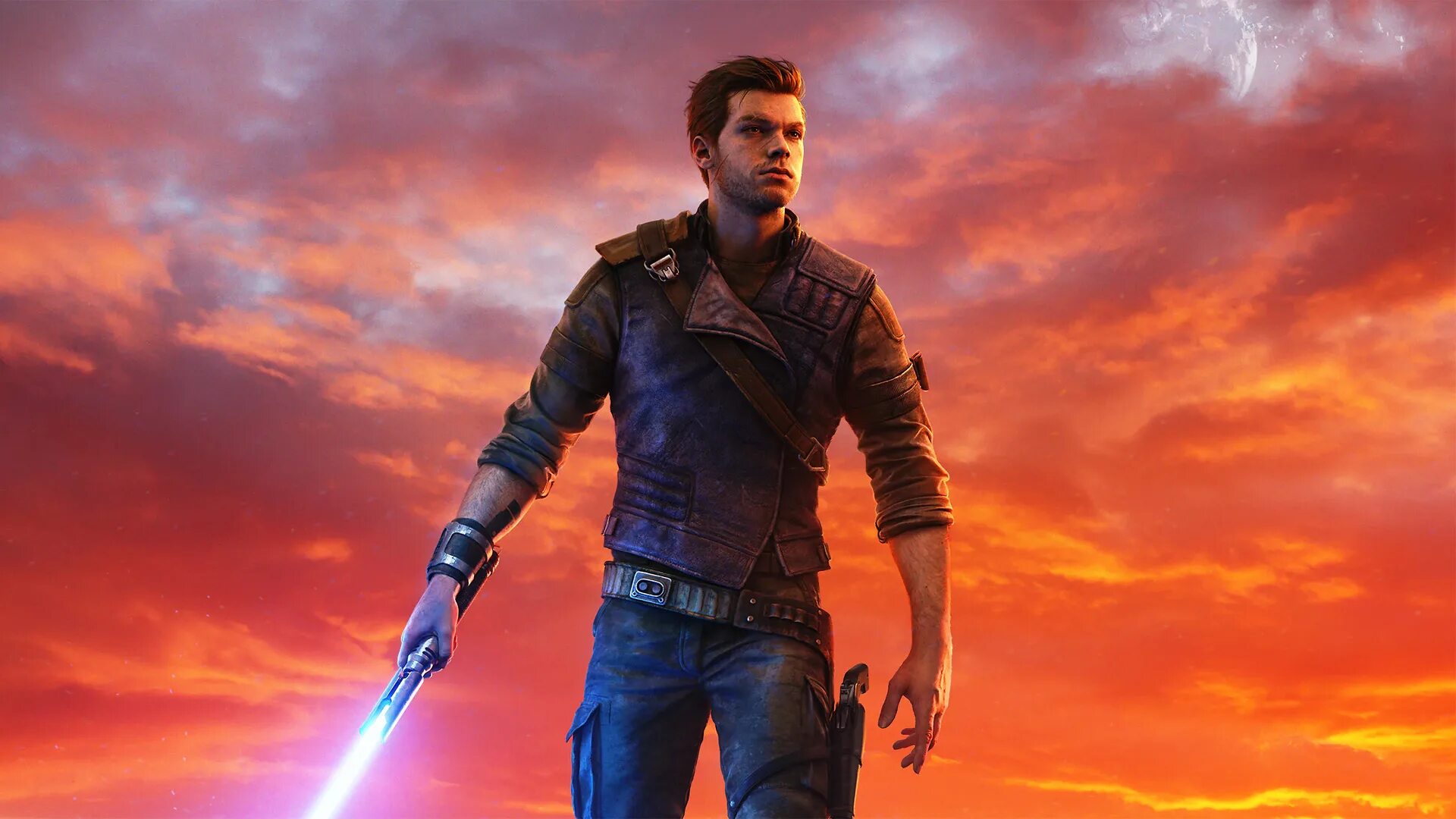 Star wars jedi survivor screenshot финал. Star wars jedi: survivor игра. Star wars jedi: survivor 2023. Star wars jedi: survivor геймплей. Star wars survivor на русском.