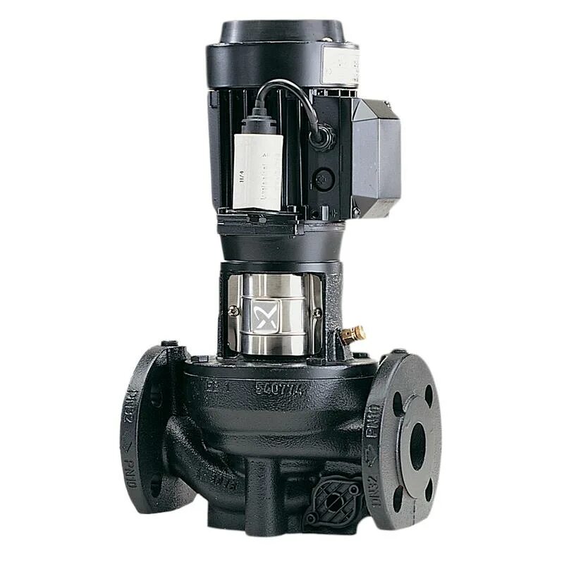 Tp 40 2. Grundfos tp 40-230/2. Tp 40 2. Grundfos tp 100-240. Насос grundfos тр 32-180/2.