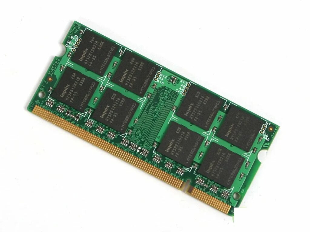 Ddr4 8 gb для ноутбука
