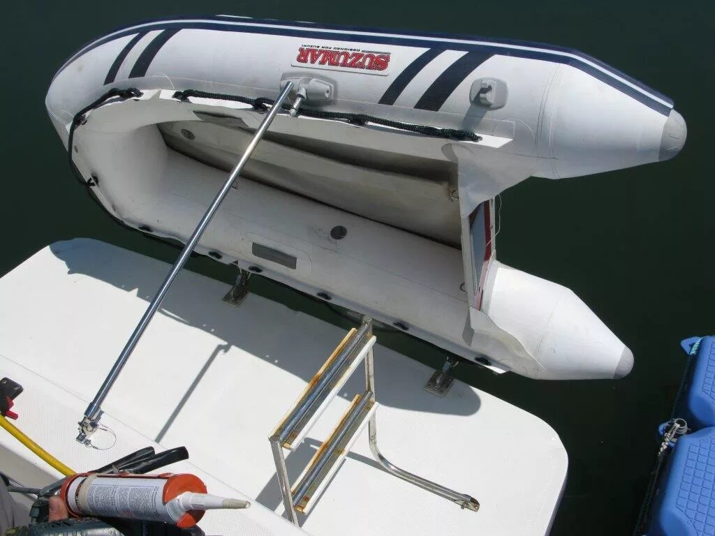 лодка крепеж. навесной транец jilong jl29r127n. люверсная полоса для лодок пвх. транец для мотора jilong jl29r127n. прогресс 2 крепление на прицеп.