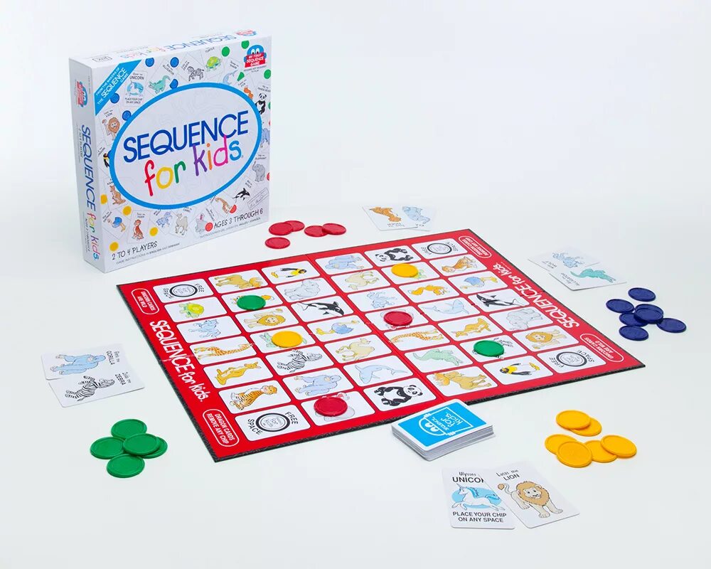 Sequence игра. Настольная игра sequence для детей. фишка для настольных игр. sequence настольная игра своими руками. как сделать фишки для настольной игры.