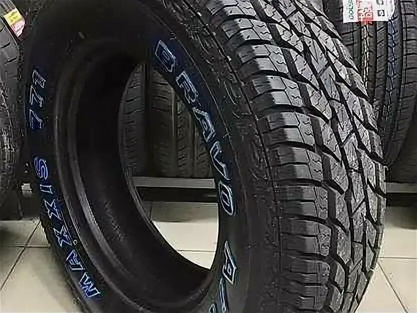 265/65r17 maxxis at-771. Максис ат 771 браво 215/65/16. Максис браво 215 65 16. Максис ат 771 браво 215/65/16. Maxxis 215/65r16 98t at771 bravo.