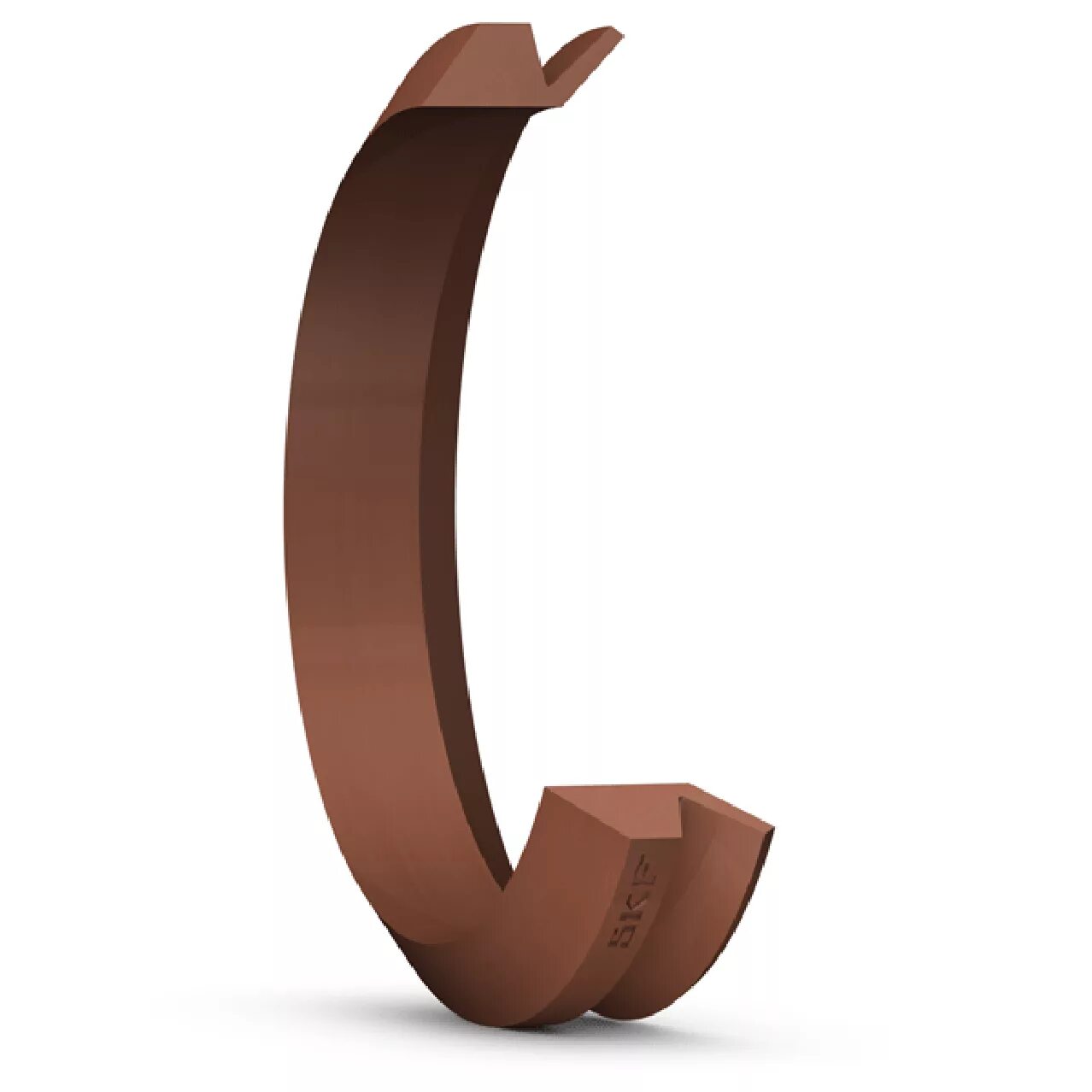 Уплотнение v-ring v-100a 60nbr. Уплотнитель v образный. 470 dn40. Кольцо уплотнительное v-образное (v-ring) v-100 type s nbr. Уплотнение v-ring v38a.