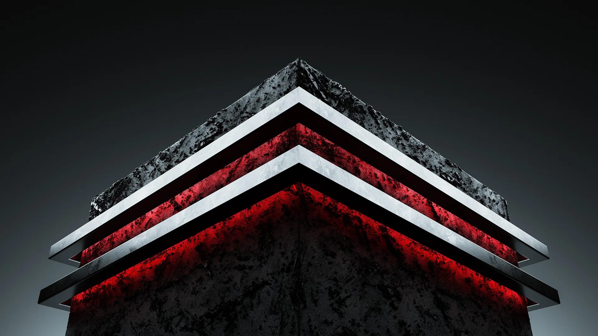 Ультра 3 d. Самые запутанные обои. Ультра 3 d. Самые реалистичные обои. Черный фон 3d.