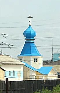 Ик 46 свердловская область