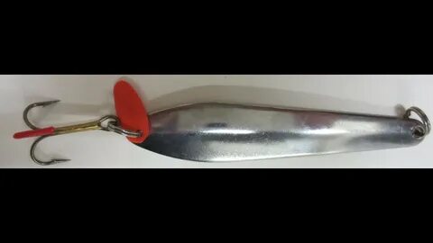 Колебалки видео