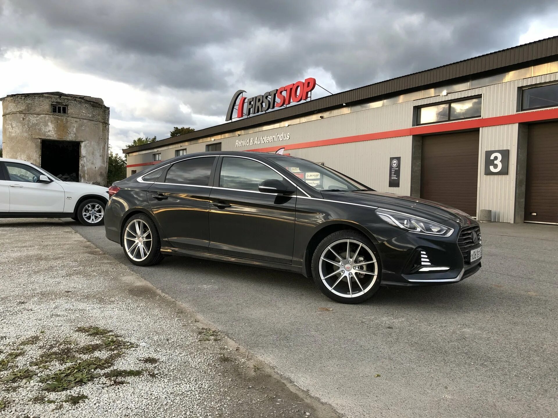 Хендай соната 18. Hyundai соната 2019. Хендай соната 21. Hyundai sonata 6 r18. Hyundai sonata 2020 r18.