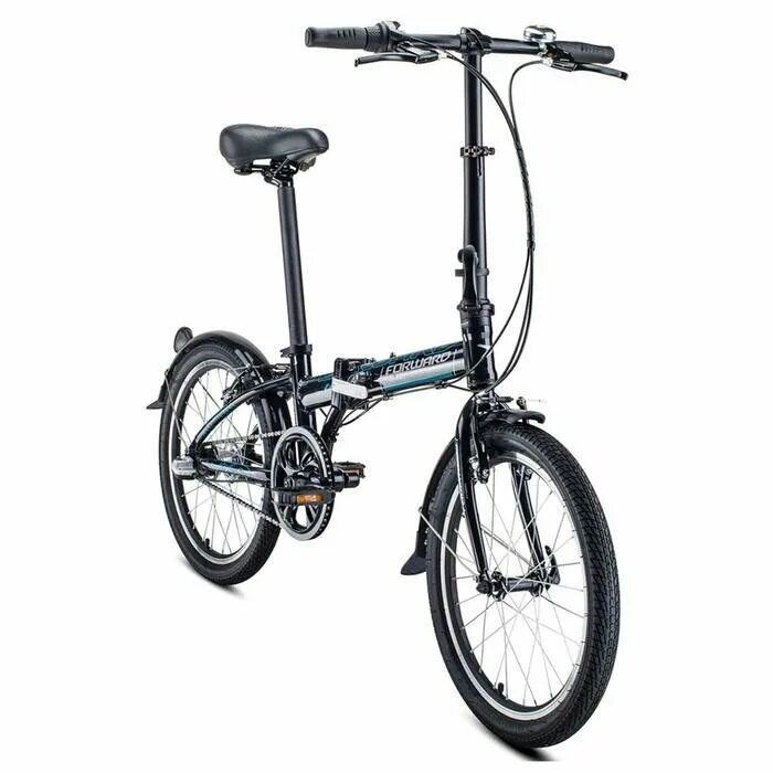 Dahon dream d6 feedback. Велосипед форвард складной 20. Shulz easy fat 2022. Шульц изи велосипед. Складной велосипед старк кобра.