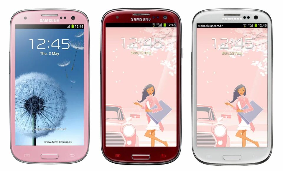 Самсунг s23 звонок. Samsung Galaxy s3 Neo. Samsung Galaxy s3 Duos. Samsung Galaxy s III Neo. Samsung Galaxy s3 Duos gt-i9300i.