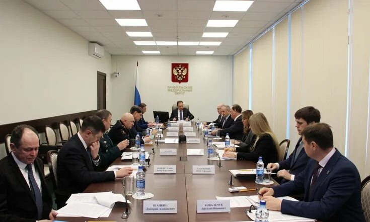 в центральном федеральном округе полномочный представитель. полномочный представитель президента в сибирском федеральном округе. представительство президента рф в приволжском федеральном. полпредство башкортостана в москве официальный сайт. полномочные представители президента рф.