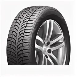 Headway 175 70 r13