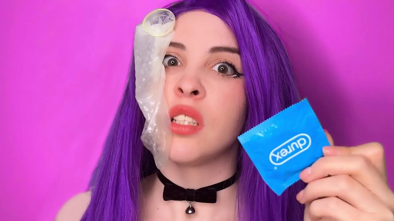 Lexikin asmr слив. Асмр 18 парень. Asmr honeygirl сливы. Асмр 18 парень. Патрон asmr honeygirl.