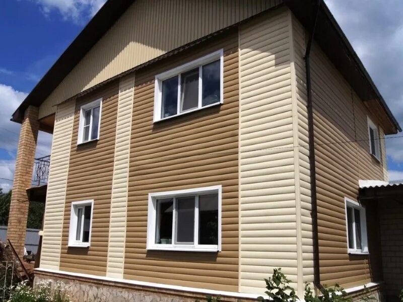 Сайдинг блок хаус капучино docke. Сайдинг docke premium сливки. Сайдинг для наружной отделки деке. Сайдинг docke premium корабельный брус d4. Сайдинг деке блок хаус крем брюле.