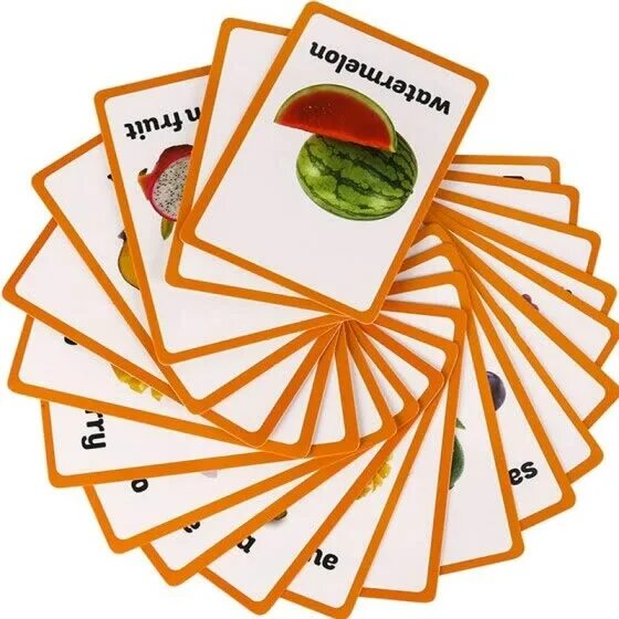 Vocabulary cards. Флеш карточки. Карточки для изучения английского. Карточки на английском. Флеш карточки английский.