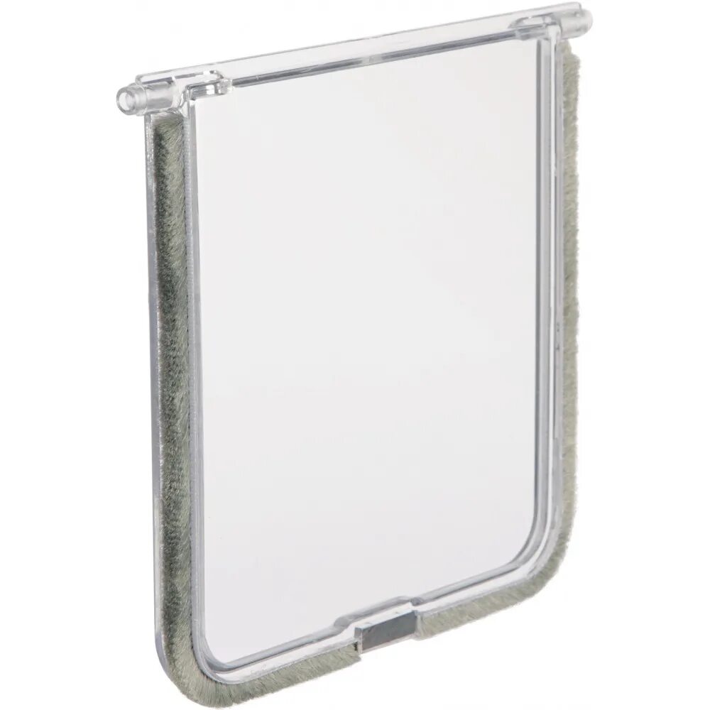 Дверца для кошек трикси. Старинная входная дверь. Элемент дверца. Составляющие межкомнатной двери. Конструктив щитовой двери.