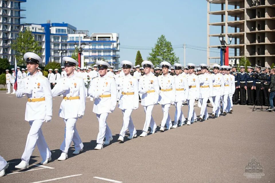 НВМУ Севастополь. Филиал Нахимовского училища в Севастополе. Морской кадетский корпус Севастополь. Выпускной Нахимовского училища Севастополь 2022. Сайт нахимовского училища в севастополе