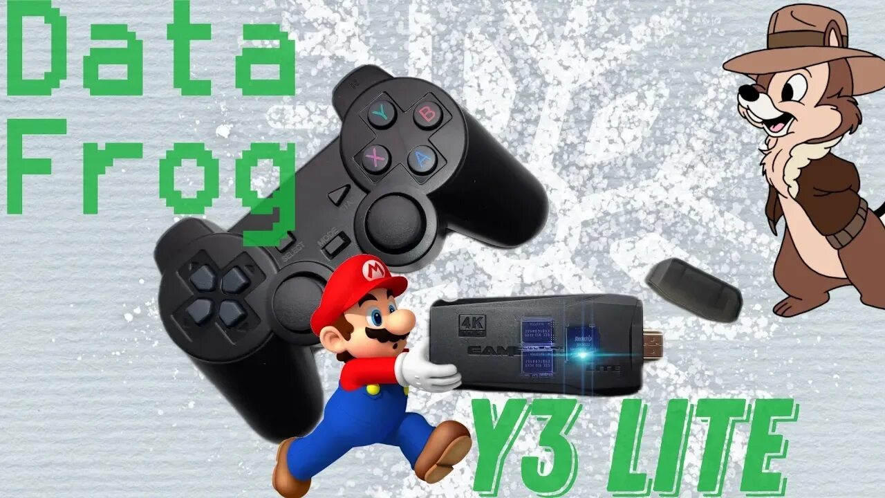 Game stick y3 lite. Приставка data Frog y3 Lite. Дата Фрог y3 Лайт джойстик. Стик игровой data Frog y3. Приставка Дата Фрог.