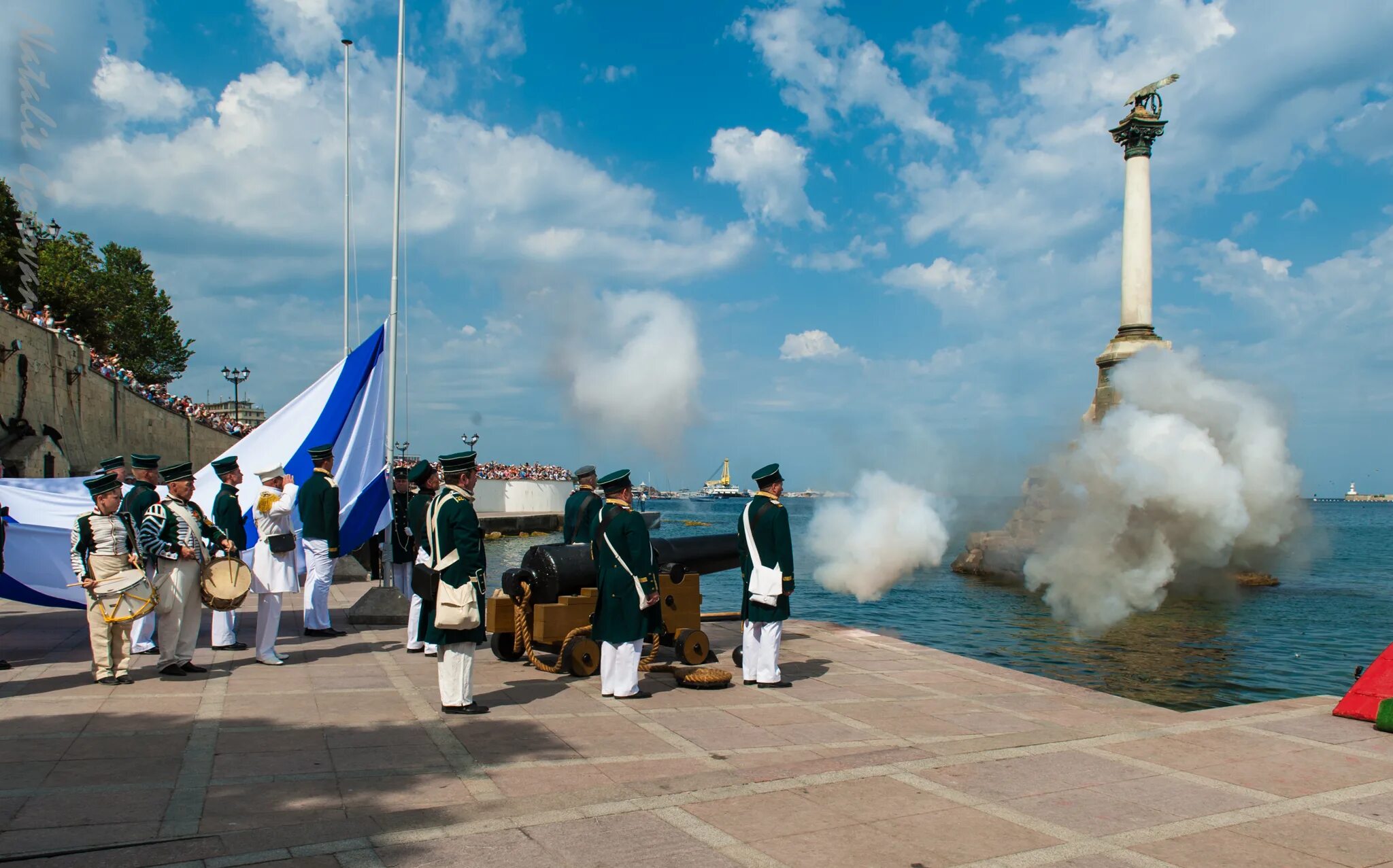 Морской праздники день морского праздники