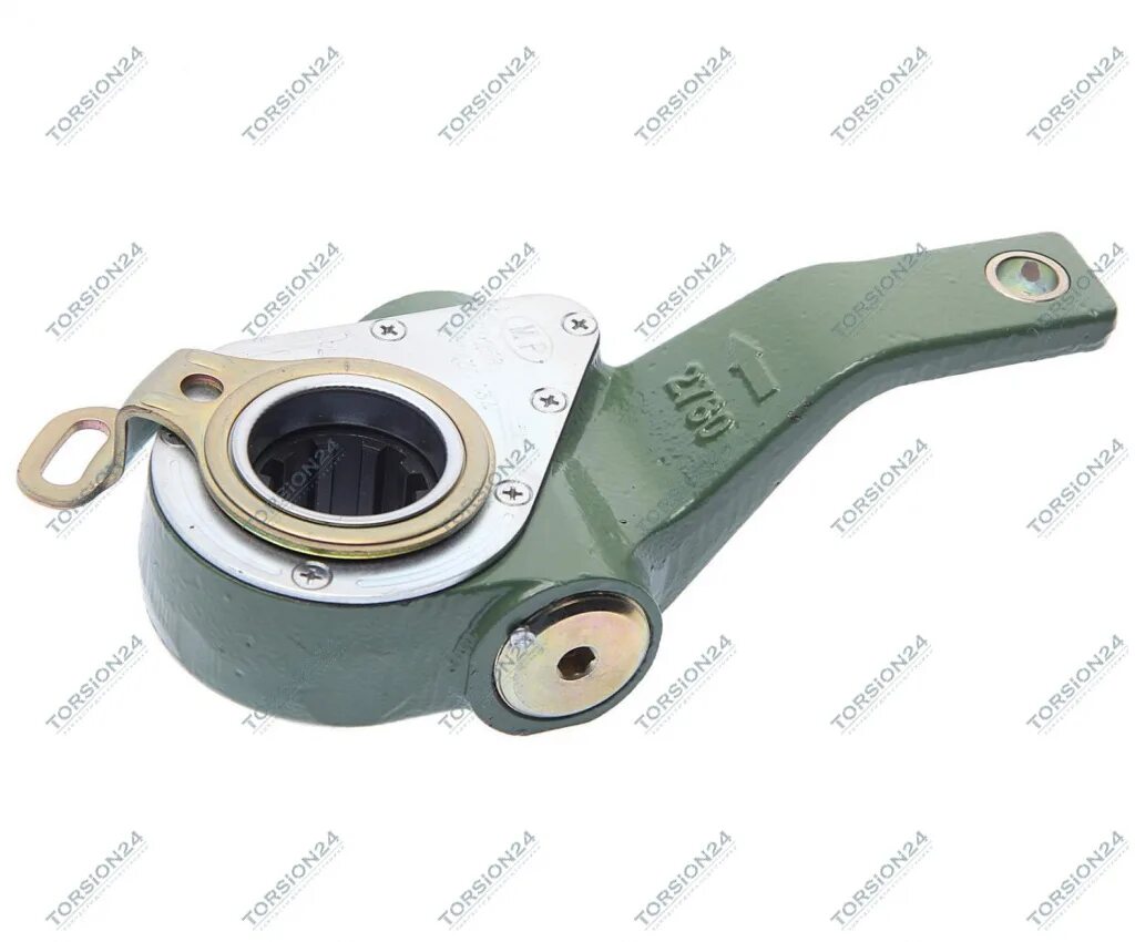 Рычаг тормозной регулировочный 5320-3501136. Рычаг регулировочный автоматический правый 79790 камаз. Рычаг регулировочный камаз 80040. Рычаг тормозной регулировочный 5320-3501136. Рычаг регулировочный 5320-3501136 камаз.