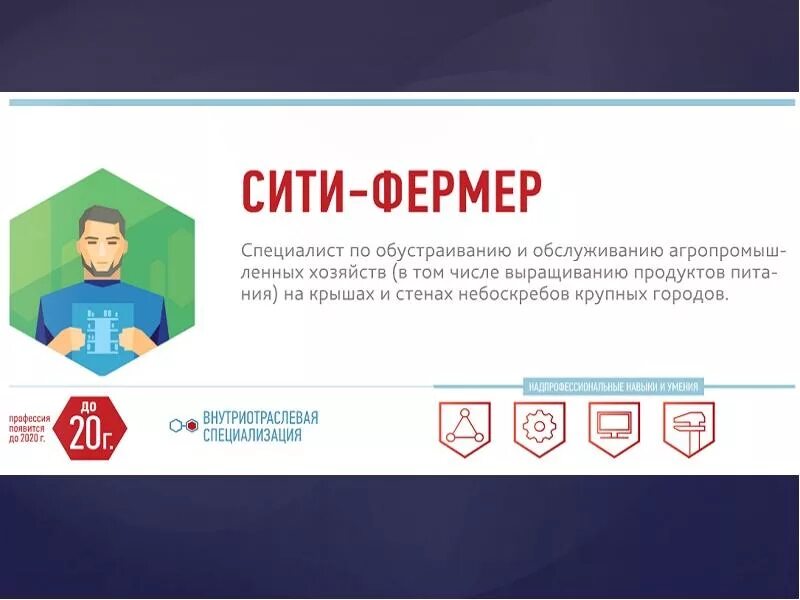 Предполагаемые профессии будущего. Профессии будущего. интересные профессии будущего. профессии будущего презентация. атлас профессий.