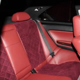 Alcantara