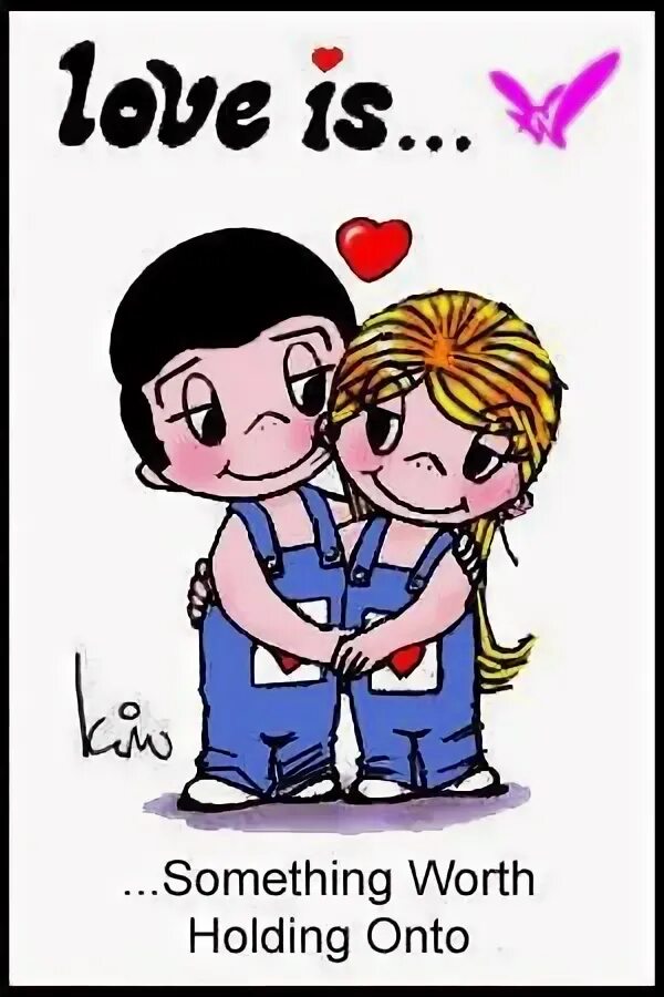 Раскраска любовь. Love is раскраска. Постер в стиле love is. Our love is there. Лав из картинки.