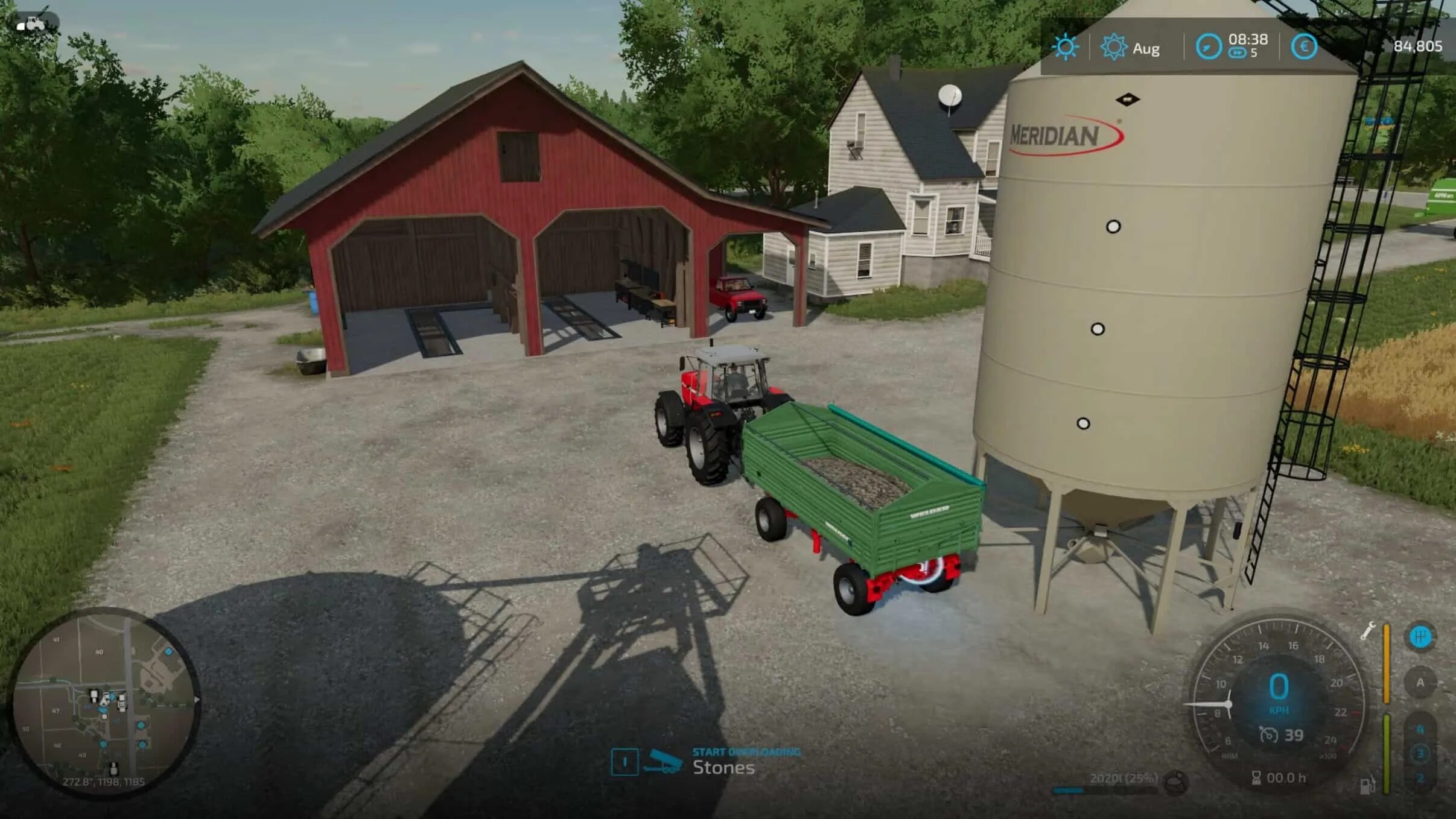 Farming Simulator 22. Фермы в ФС 22. Farming Simulator 22 ферма. Фарм симулятор 2022.