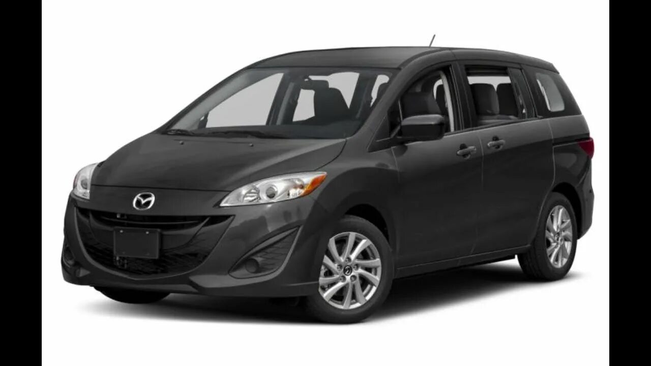 Мазда 5 2016 купить. Mazda Premacy 2017. Mazda 5 CW. Mazda 5 2014. Мазда Премаси 2016.