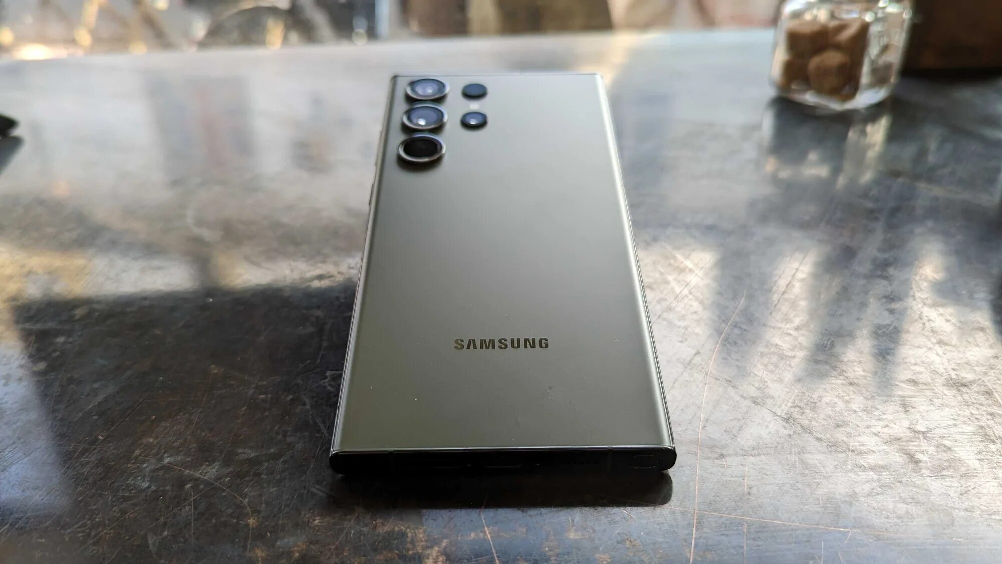 S 24 ultra обзор. Самсунг s23. Samsung Galaxy s23 Ultra. Самсунг последние модели 23 ультра. Самсунг s23 телефон.