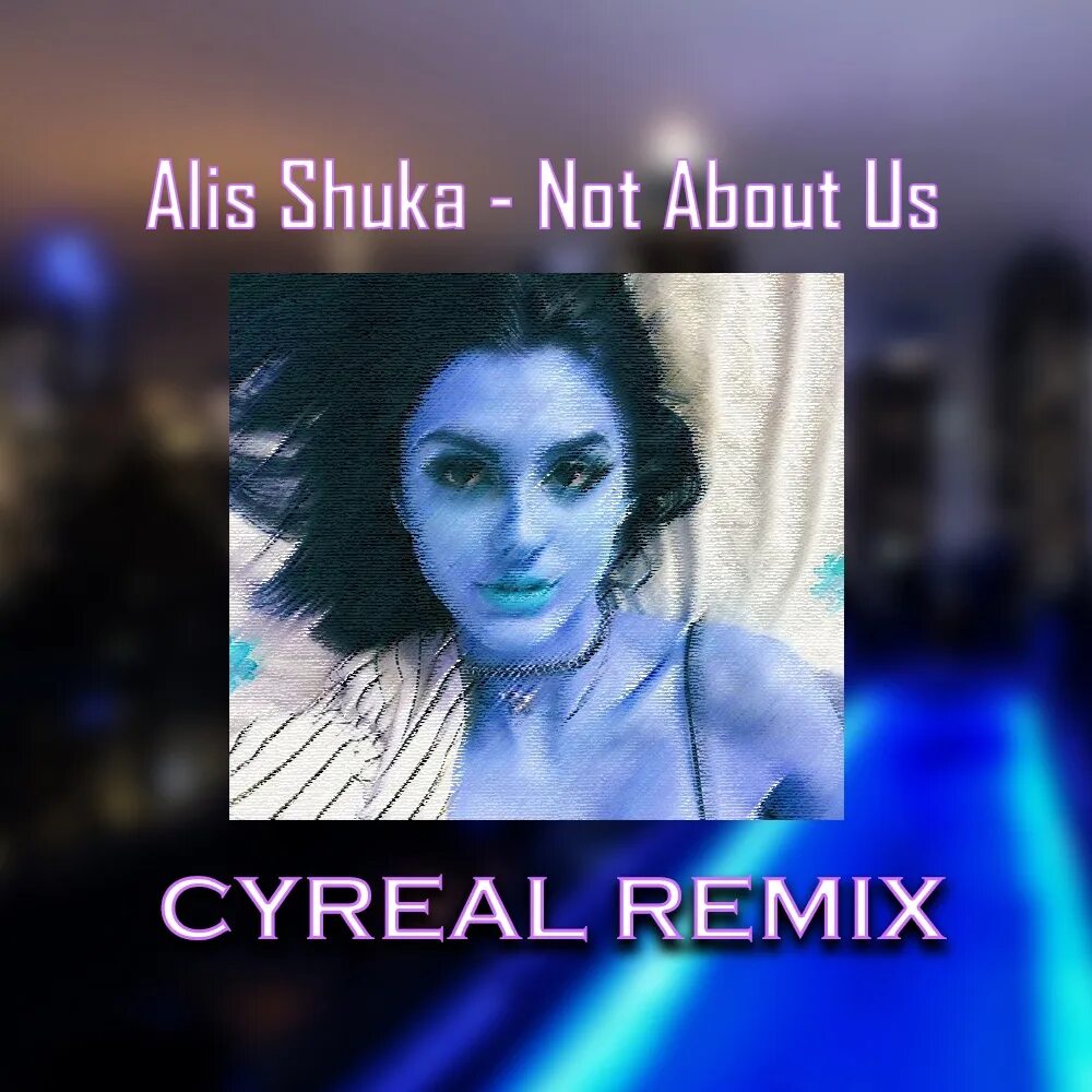 Not about us byjoemichael remix alis shuka. Alice shuka певица. alis shuka румынская певица. alis shuka not about us. alis shuka вики.