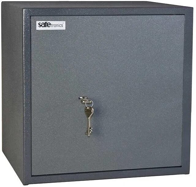 Сейфы wildberries. Сейф огневзломостойкий вко-10т. Valberg el46. Сейф мебельный aiko tsn. Chubbsafes homesafe.